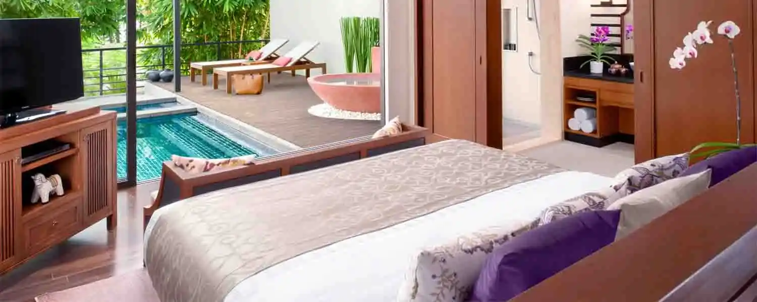 Anantara Layan Phuket Resort-1